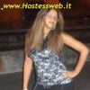 Modelle e hostess hostessweb, clicca