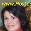 Modelle e hostess hostessweb, clicca