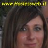 Modelle e hostess hostessweb, clicca