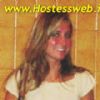 Modelle e hostess hostessweb, clicca