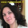 Modelle e hostess hostessweb, clicca