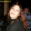 Modelle e hostess hostessweb, clicca