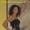 Modelle e hostess hostessweb, clicca