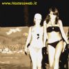 Modelle e hostess hostessweb, clicca