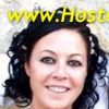 Modelle e hostess hostessweb, clicca