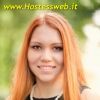 Modelle e hostess hostessweb, clicca