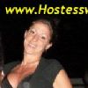 Modelle e hostess hostessweb, clicca