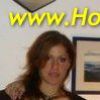 Modelle e hostess hostessweb, clicca