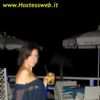 Modelle e hostess hostessweb, clicca