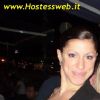 Modelle e hostess hostessweb, clicca