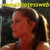 Modelle e hostess hostessweb, clicca