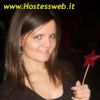 Modelle e hostess hostessweb, clicca