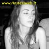 Modelle e hostess hostessweb, clicca