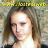 Modelle e hostess hostessweb, clicca