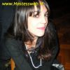 Modelle e hostess hostessweb, clicca