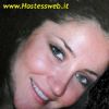 Modelle e hostess hostessweb, clicca