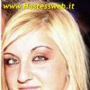 Modelle e hostess hostessweb, clicca