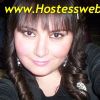 Modelle e hostess hostessweb, clicca