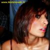 Modelle e hostess hostessweb, clicca