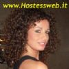 Modelle e hostess hostessweb, clicca