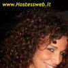 Modelle e hostess hostessweb, clicca