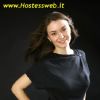 Modelle e hostess hostessweb, clicca