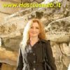 Modelle e hostess hostessweb, clicca