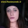 Modelle e hostess hostessweb, clicca