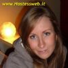 Modelle e hostess hostessweb, clicca