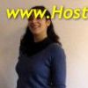 Modelle e hostess hostessweb, clicca