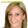 Modelle e hostess hostessweb, clicca