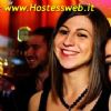 Modelle e hostess hostessweb, clicca