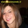 Modelle e hostess hostessweb, clicca