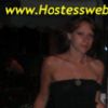 Modelle e hostess hostessweb, clicca