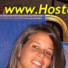 Modelle e hostess hostessweb, clicca