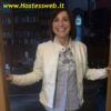 Modelle e hostess hostessweb, clicca