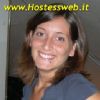 Modelle e hostess hostessweb, clicca