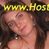 Modelle e hostess hostessweb, clicca