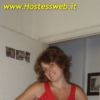 Modelle e hostess hostessweb, clicca