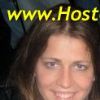 Modelle e hostess hostessweb, clicca