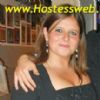 Modelle e hostess hostessweb, clicca