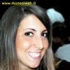 Modelle e hostess hostessweb, clicca