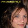 Modelle e hostess hostessweb, clicca