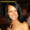 Modelle e hostess hostessweb, clicca