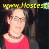 Modelle e hostess hostessweb, clicca