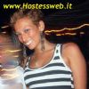 Modelle e hostess hostessweb, clicca