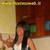 Modelle e hostess hostessweb, clicca