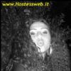 Modelle e hostess hostessweb, clicca