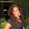 Modelle e hostess hostessweb, clicca