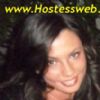 Modelle e hostess hostessweb, clicca